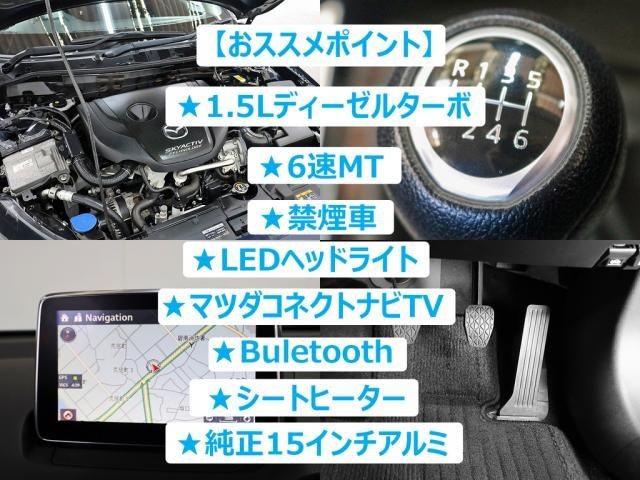 2e07da7dc29f7668d4401f506ed50d45.jpg