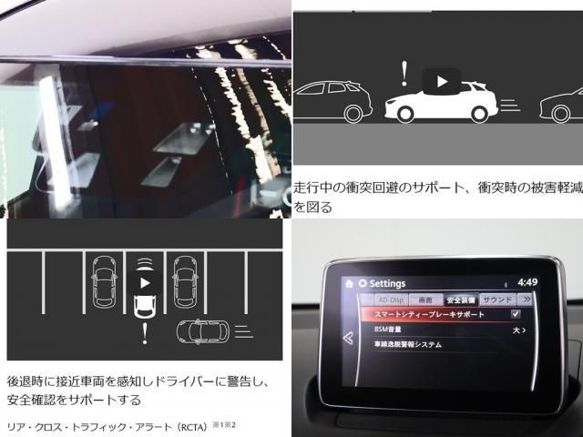 9cfb8915836d995eb27cb197bc250bb1.jpg