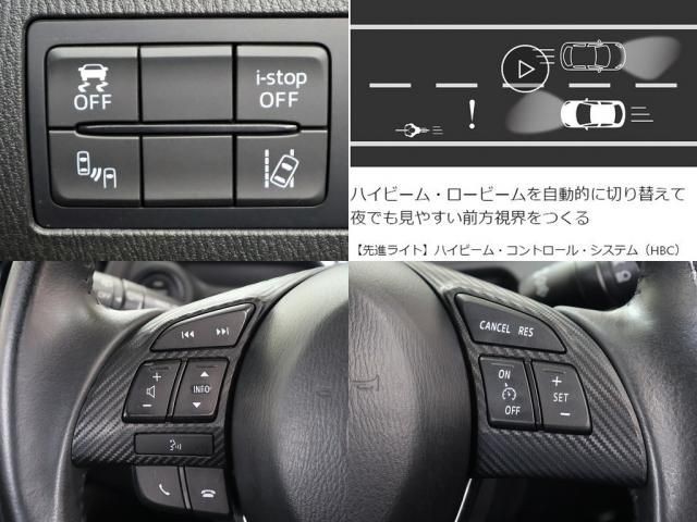 d210ad6e994d306c0b9303a6b6940977.jpg