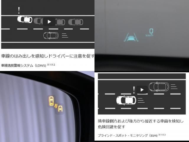 ed64d2e14cace59fa44842b57213180d.jpg