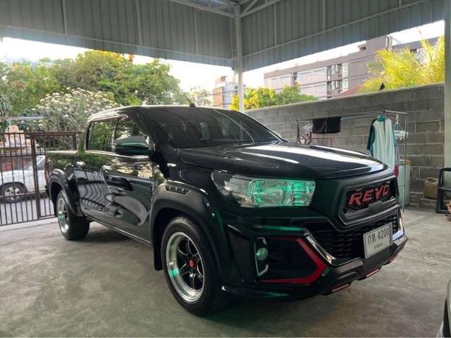 b38256ee50c3433c651bb11215d9620e.jpeg