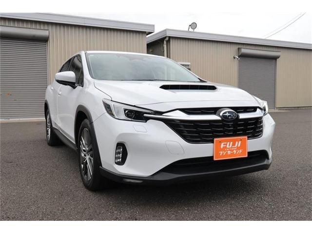 cd27cab37abdecfdf65fa80ecb1d6e16.jpg