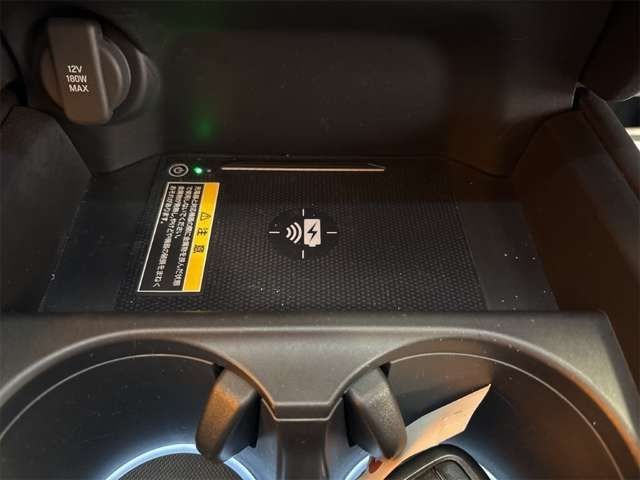 edc140ca7f6de82f37217beae1e57865.jpg