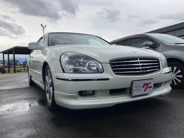 1166103A30231201W00312.jpg