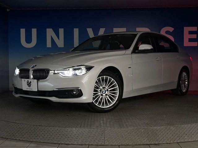 423de3efaf776840c8f64935322cc320.jpg