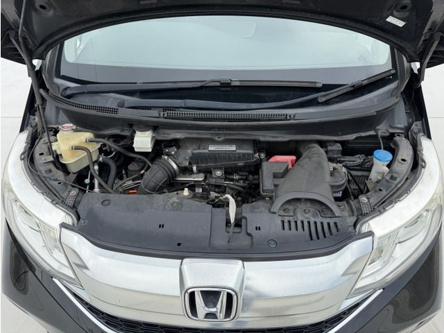 9929fdbaa502e3a70060f2a61ac11853.jpg