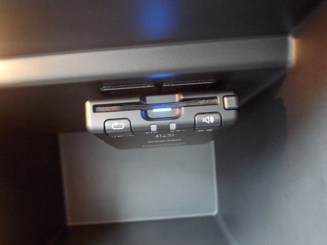 a1eeb8cc179eafe8008de17f757b29ab.jpg