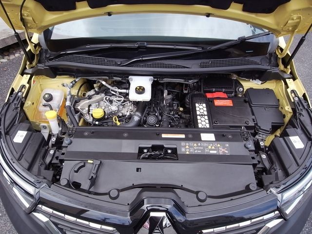 a57d0d70331f0340172e41403441eb57.jpg