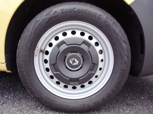 fbec9fff682c79313d7e75095c55ab2e.jpg