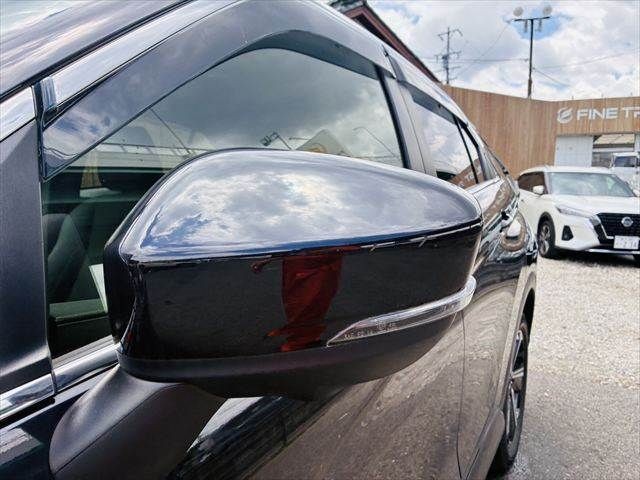 78a8f0f411efa025184e972660b8dc13.jpg