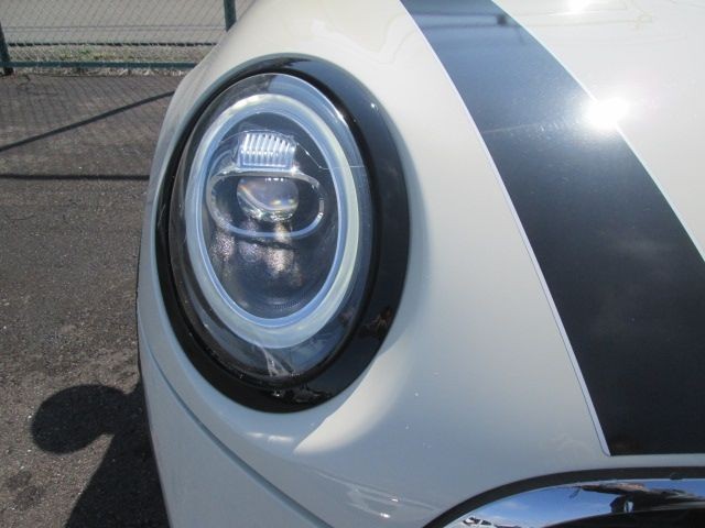 19ed1b5d111ccfbed17d5536c0115af0.jpg