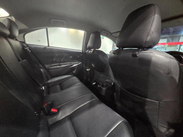 4153ff2734f4ff37a6b7705e8f251c1d.jpeg