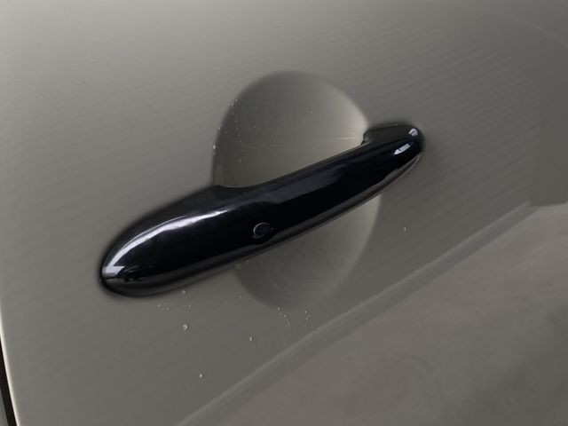 57c429bb8d1d58ac609eedaf2d9fdda9.jpg