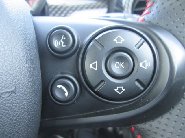 5b5704470d889ebc4aa2916cc4c73234.jpg