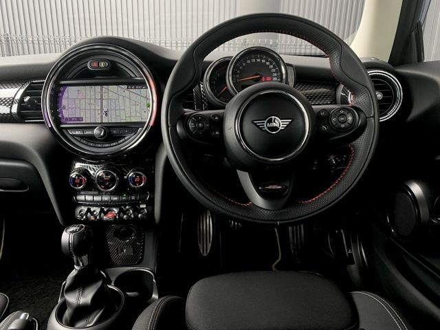 77ea29a1470f42f728c0536db31ab143.jpg