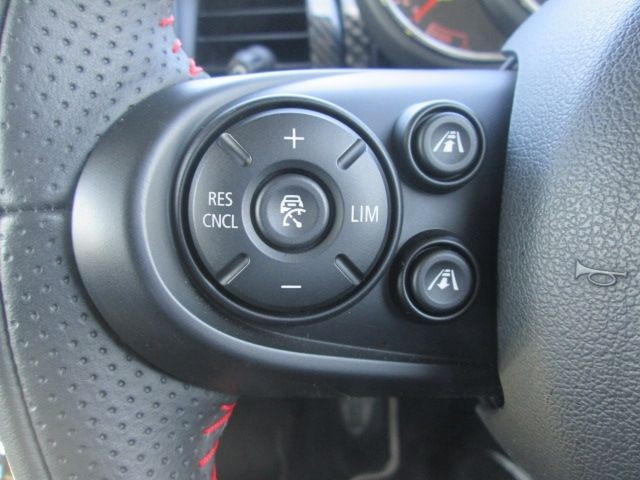 a32ebccba2fc6235ad5eff4a7baf4941.jpg