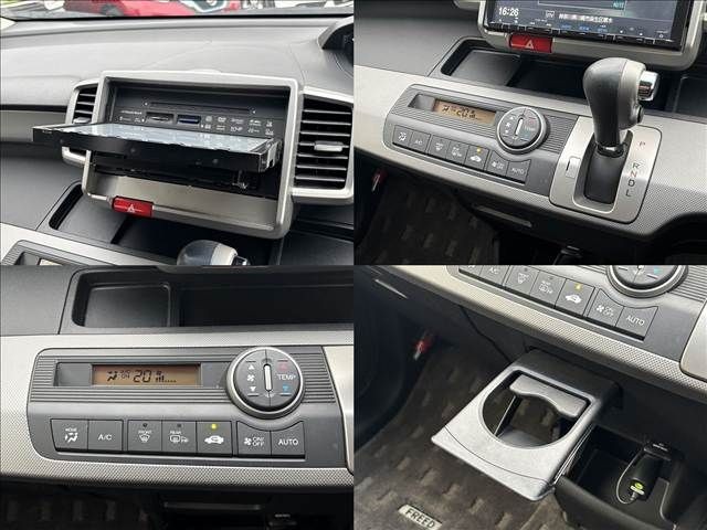 25959296342df637fe7585097ca01e94.jpg