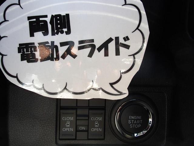 de2c6043f7f28d155174cfa507123c6b.jpg