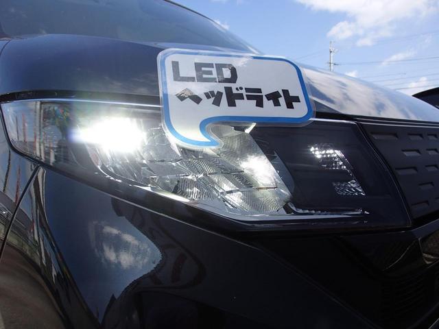 edf5db450ca321fa934ff28023cbc71e.jpg