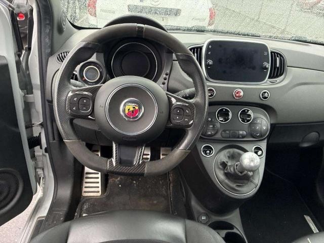 27250194_carP_l_15.jpg