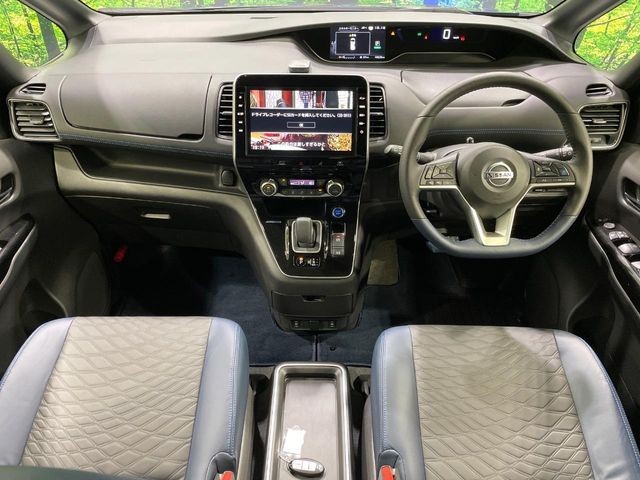650eb51d6dfba336bdaaad549abb46d3.jpg