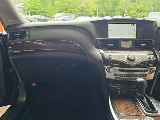 9971c45642fef02d94d864454a035d65.jpg