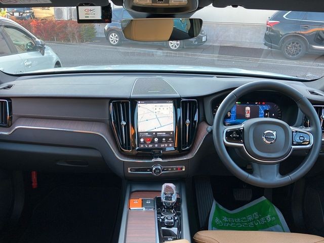 f4defde07502c6b26930c9c8531beeb4.jpg
