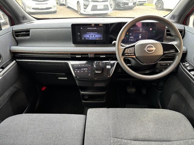 0200496A30261005W00104.jpg
