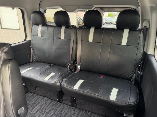 3ba93a83265bd6de9ec652547cc837d8.jpg