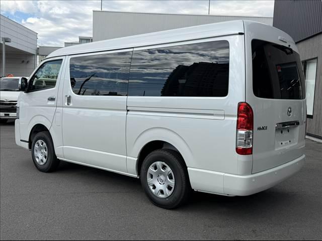b786daa88adcfa95bf874c10c54dc23f.jpg