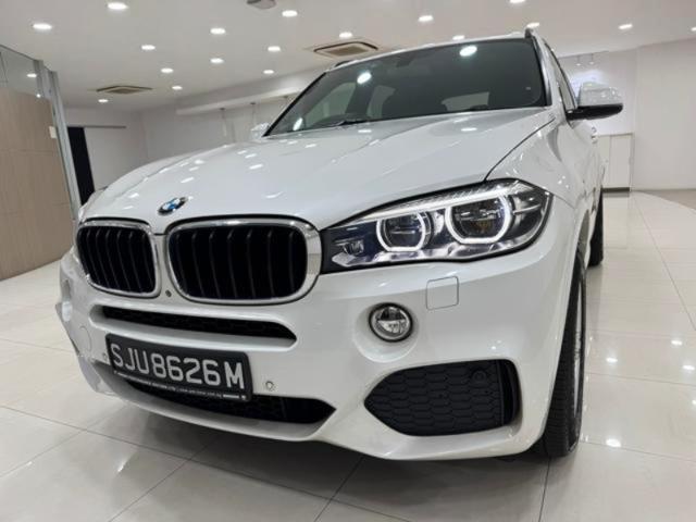 41e1b99b2ebfefaca7b2953ef39a4359.jpg