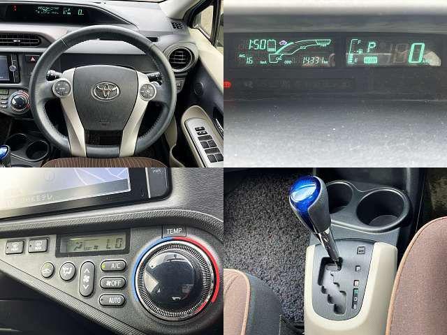 81f95434b5c248c13cf8549fe2cd33c0.jpg