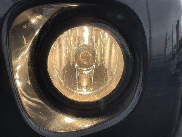 1928f84b4323b2bcc6fcbe6cdf0456b5.jpg