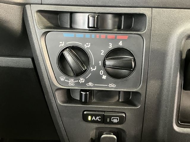 2088007e333bd41660e68087e906cf8d.jpg