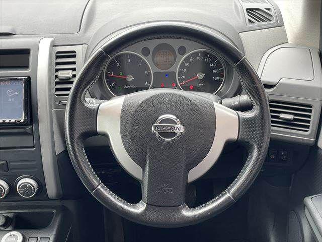 3dae36af3b04762e2bec72fb0ab85fef.jpg