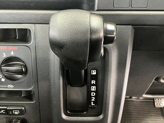 adfb7e950adb3b79fbb706c673e3c173.jpg