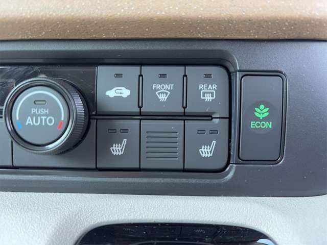 2bf571eebd2a2e783f0ec7c857eaa07d.jpg
