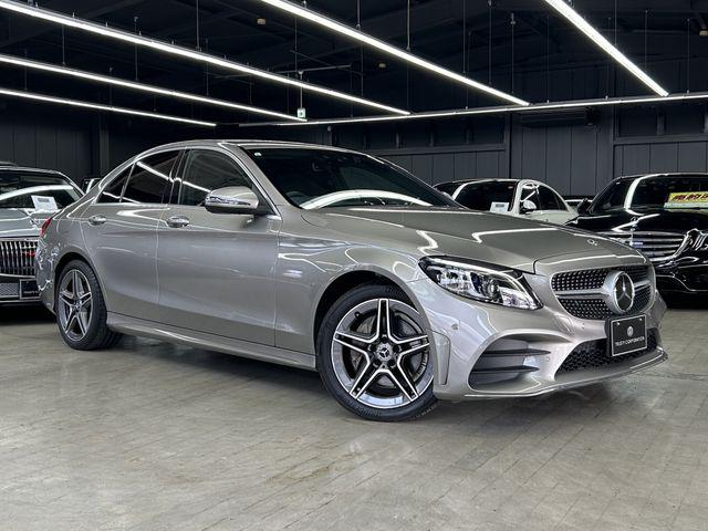 4e391ecc4406829aa38fae678a14cebb.jpg