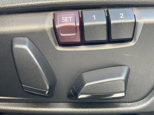 ac40d63b99cc58074083dbc00df98a54.jpg