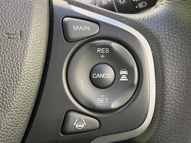 43e475cb73176b251ccf0b148b6b8c64.jpg