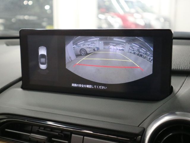 530c2ade8d00b6d47797733089f3c677.jpg