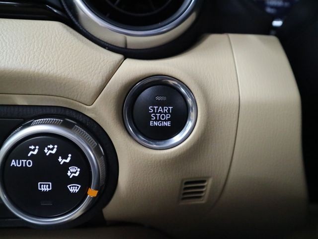 87db862b52495cc31ce63745735d3f8e.jpg