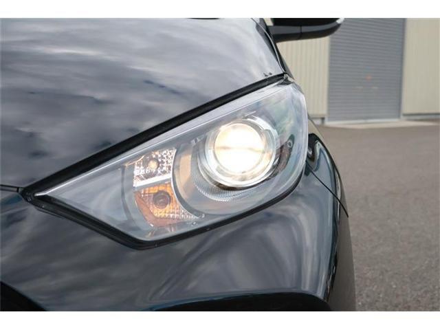 64ab14a34ba84f3807dcce903a31a90d.jpg