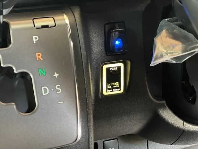 676e0d3d91a86e1d732459c291d9e941.jpg
