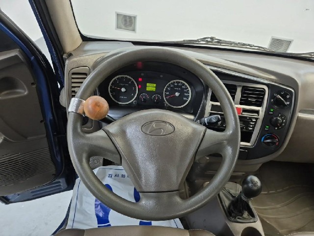 6071502356R8.jpg