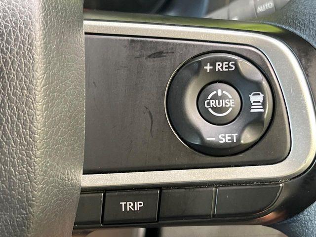 a9aa8d8b117743e2dc875df0f289e595.jpg