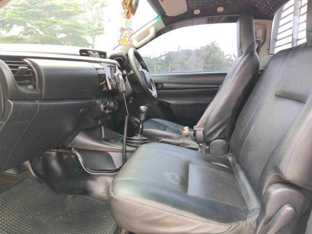 cdbb99aaf5b600ad50a1fe06dcb6a562.jpeg
