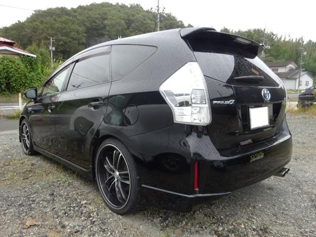 0903668A30261005W00504.jpg
