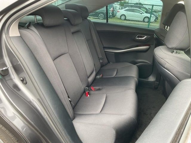 15eeb5da971ca92e3daf73b3e2ef7e79.jpg