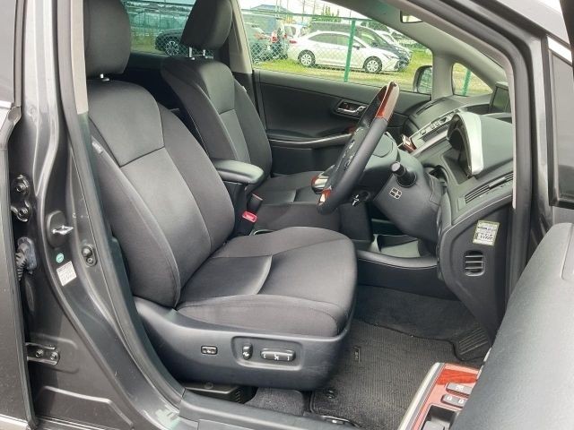 9ac96990c911438170ab6971b4843f37.jpg